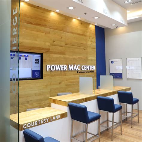 mobile care sm clark|NOW OPEN: Power Mac Center Apple .